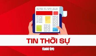 Thí sinh Cà Mau đạt điểm 10 môn toán thừa nhận sử dụng điện thoại trong phòng thi