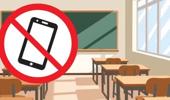 Cà Mau: Hủy kết quả với thí sinh dùng điện thoại trong quá trình thi tốt nghiệp THPT