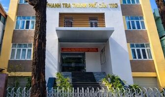 Cần Thơ thu hồi hơn 30 tỷ đồng qua thanh tra, kiểm tra