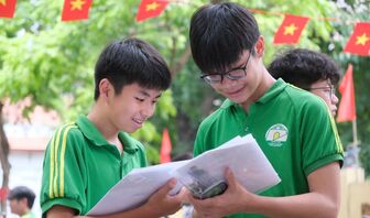 Tuyệt đối không "lấy cớ" giáo dục tăng cường để luyện thi, nhồi nhét kiến thức