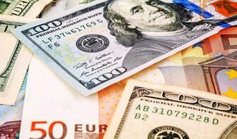 Tỷ giá USD hôm nay (21/07): Đồng USD tăng nhẹ