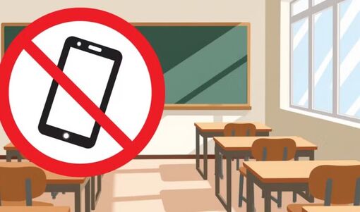 Cà Mau: Hủy kết quả với thí sinh dùng điện thoại trong quá trình thi tốt nghiệp THPT