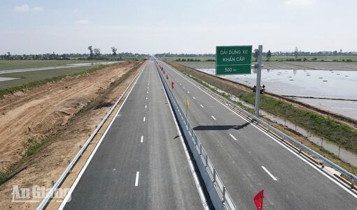 Chính phủ giao loạt nhiệm vụ, yêu cầu An Giang tăng tốc để đạt mục tiêu tăng trưởng trên 10%