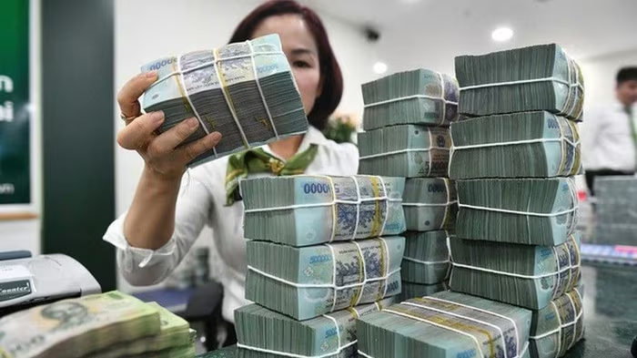 Bộ Nội vụ đề xuất tăng lương tối thiểu 7,8% từ 1/1/2027