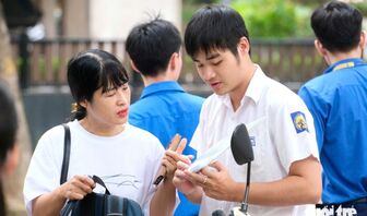 Bộ Giáo dục và Đào tạo đề xuất cấm hội cha mẹ học sinh thu hộ, sửa trường bằng tiền phụ huynh