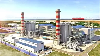 Đầu tư đường dây 500 kV hơn 8.200 tỉ kết nối nguồn điện miền Tây