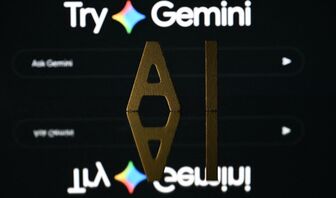 Trì hoãn Gemini 3.5 Pro, Alphabet chịu sức ép trước báo cáo quý 2
