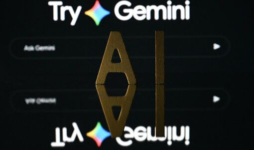 Trì hoãn Gemini 3.5 Pro, Alphabet chịu sức ép trước báo cáo quý 2