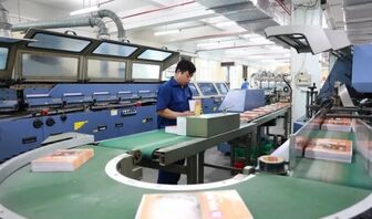 NXB Giáo dục Việt Nam sẵn sàng tập huấn giáo viên và phát hành sách giáo khoa