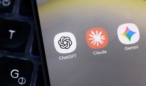 Lý do nhiều người vẫn trả tiền cho ChatGPT dù đã có Gemini