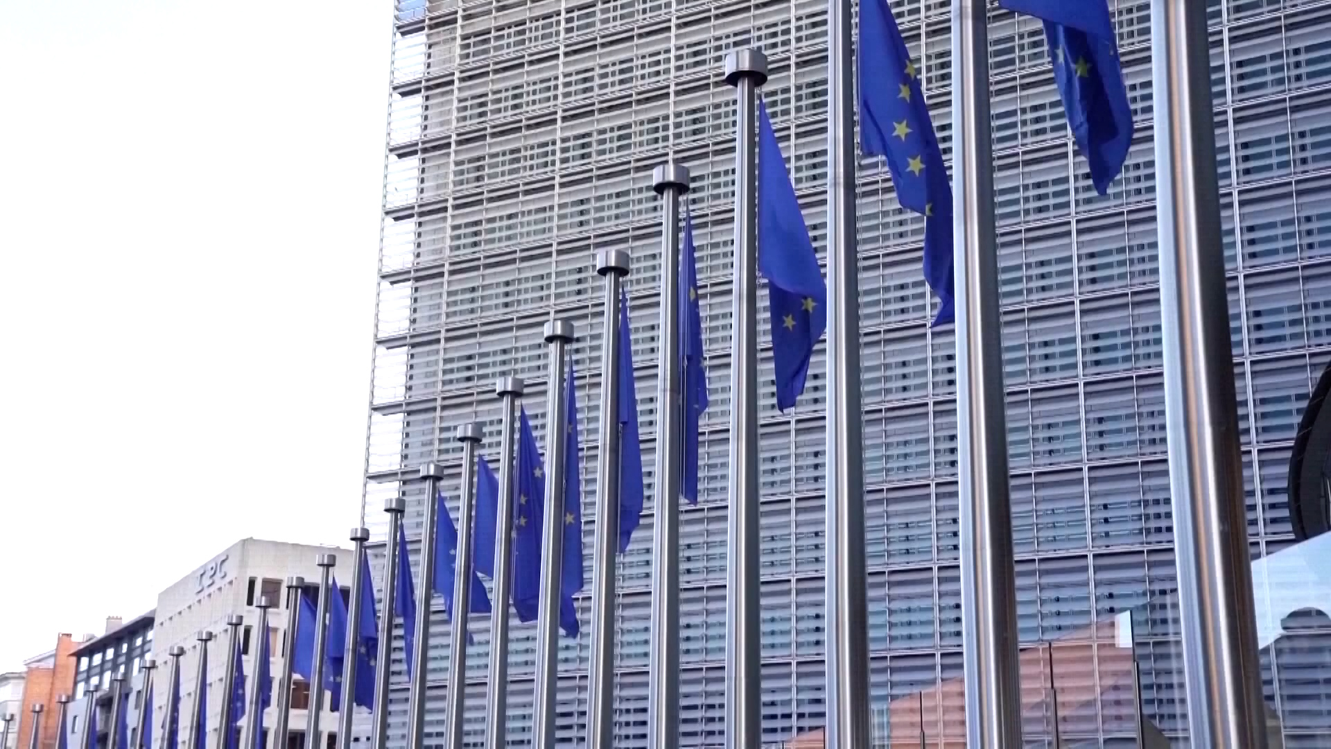 EU cấp thêm 10 triệu euro viện trợ nhân đạo cho Cuba