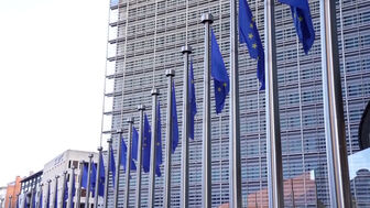 EU cấp thêm 10 triệu euro viện trợ nhân đạo cho Cuba