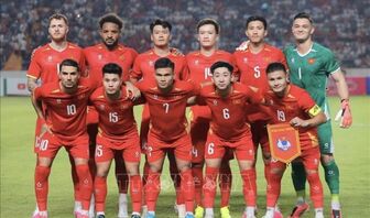 Trang chủ ASEAN Cup đánh giá cao tuyển Việt Nam trước chiến dịch bảo vệ ngôi vô địch