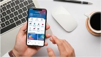 Chuyển tiền trên 400 triệu đồng phải chờ 24 tiếng, Ngân hàng Nhà nước nói gì?