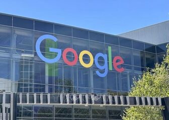 Tổng thống Mỹ đe dọa áp thuế EU sau án phạt 1 tỷ USD đối với Google
