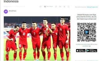 ASEAN Cup 2026: Lời tuyên chiến đầy sức nặng