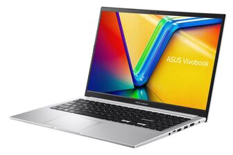 Đánh giá laptop ASUS: Vivobook, Zenbook, TUF Gaming và ROG khác nhau thế nào?