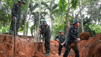 Khi lời hứa trở thành mệnh lệnh trong tim