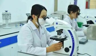 Thu hút người học chương trình tài năng STEM