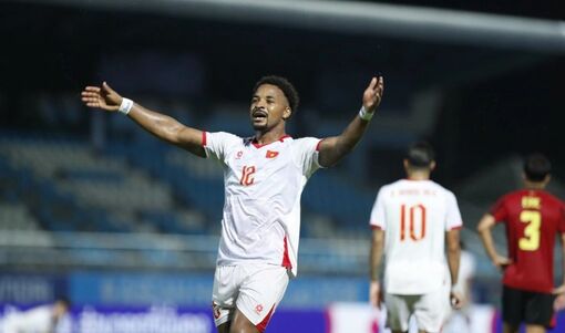 10 cầu thủ đắt giá nhất ASEAN Cup 2026: Xuân Son có tên