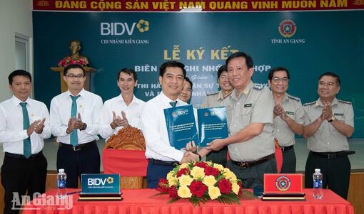 Gỡ nút thắt 14.000 tỷ đồng nợ xấu