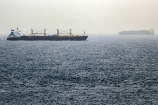 Iran tuyên bố tạm dừng đáp trả sau khi Mỹ ngừng không kích