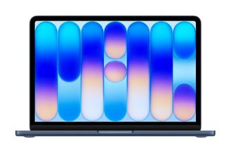 MacBook Neo có thể trở thành chiếc Mac đầu tiên của thế hệ học sinh mới?