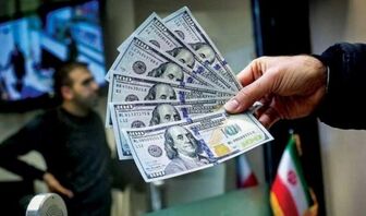 Tỷ giá USD hôm nay (28/07): Đồng USD mất đà tăng khi căng thẳng Trung Đông tạm lắng