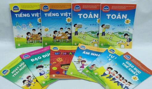 Mượn sách giáo khoa miễn phí, học sinh làm mất hoặc rách có phải đền?