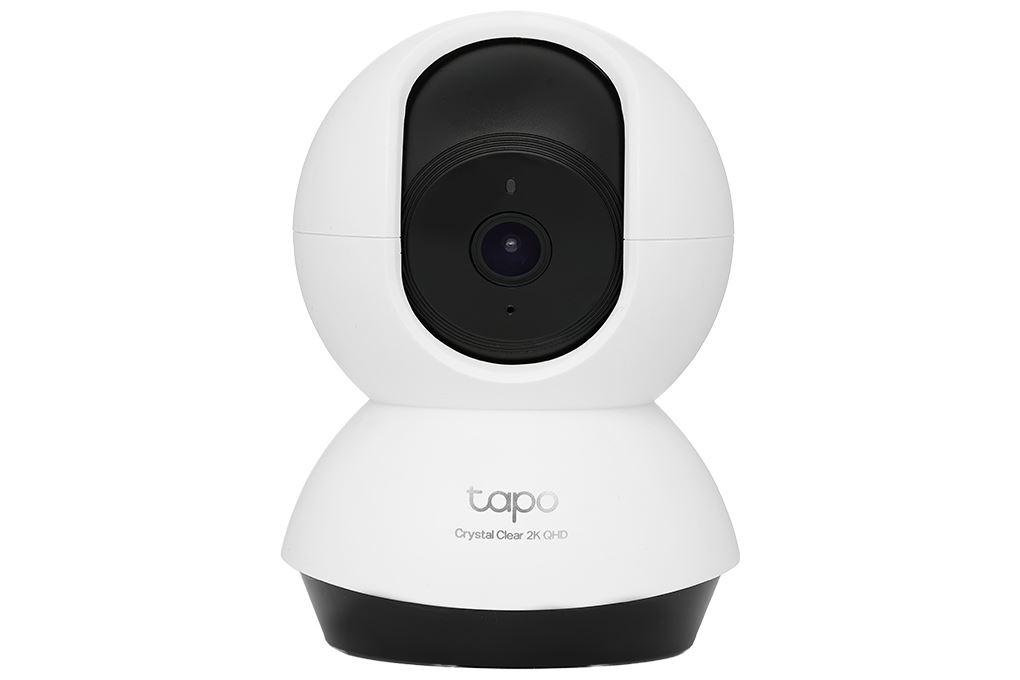 Camera trong nhà cố định hay xoay 360°?