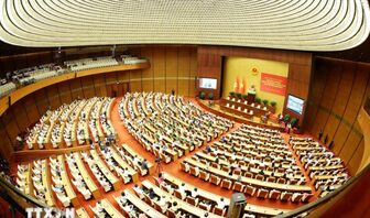 Nhà nước điều tiết, kiểm soát và quyết định giá đất