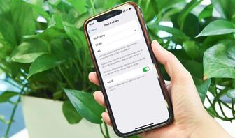 Từ 15/9 tắt sóng 2G, người dùng có cần đổi điện thoại?