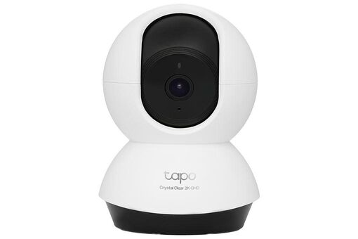 Camera trong nhà cố định hay xoay 360°?