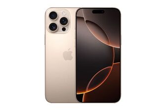 Bộ nhớ 256GB có đang trở thành mức khởi điểm mới của iPhone?