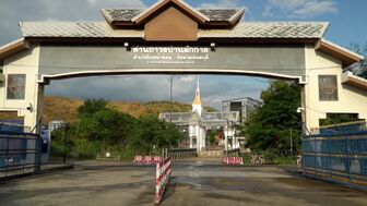 Thái Lan, Campuchia cam kết duy trì thỏa thuận ngừng bắn