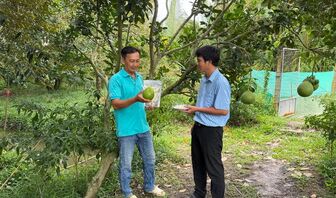 Vĩnh Hòa Hưng phát triển du lịch sinh thái