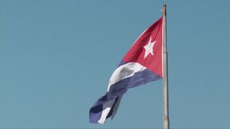 Cuba đẩy mạnh tái cấu trúc bộ máy hành chính nhà nước