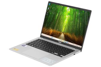 Laptop phổ thông đã có RAM 16GB và chip AI: Người dùng có còn cần dòng cao cấp?