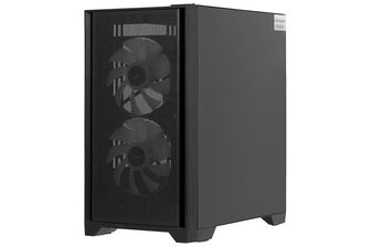 Một bộ PC hoàn chỉnh thường gồm những linh kiện nào?