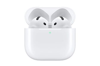Người dùng iPhone có nhất thiết phải mua AirPods?
