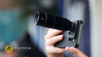 Trải nghiệm ống kính OPPO Hasselblad sau một tuần sử dụng