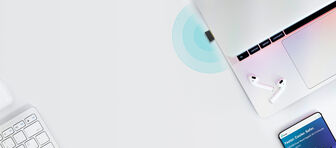 USB Wi-Fi TP-Link có ổn định không khi dùng hằng ngày?