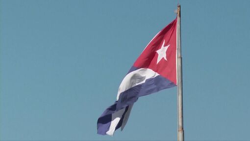 Cuba đẩy mạnh tái cấu trúc bộ máy hành chính nhà nước
