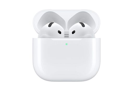 Người dùng iPhone có nhất thiết phải mua AirPods?