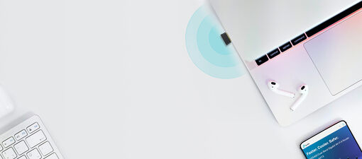 USB Wi-Fi TP-Link có ổn định không khi dùng hằng ngày?