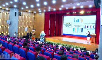 Không để cuộc chiến với ung thư bắt đầu từ bệnh viện