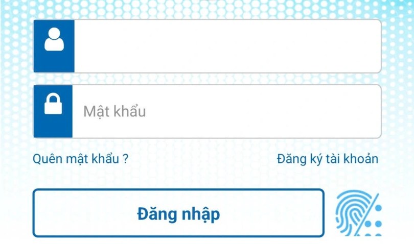 Cách kiểm tra mức lương và thời gian đóng bảo hiểm xã hội bằng ứng dụng VssID
