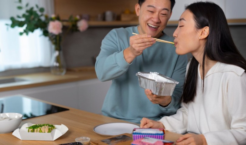 Phát hiện mối liên hệ bất ngờ giữa đường ruột, trí nhớ và nguy cơ Alzheimer