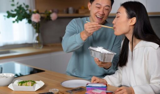 Phát hiện mối liên hệ bất ngờ giữa đường ruột, trí nhớ và nguy cơ Alzheimer