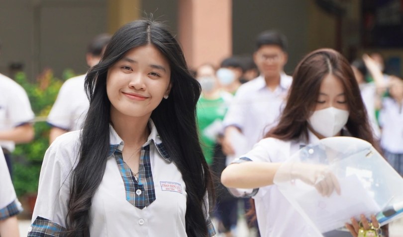 Bắt đầu lọc ảo xét tuyển đại học 2026: Xu hướng điểm chuẩn ra sao?